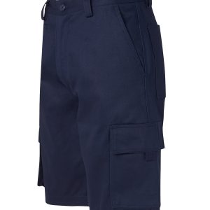 clarke-design-cargo-shorts-navy-2_