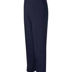 Ritchies Drivers Mens Trousers